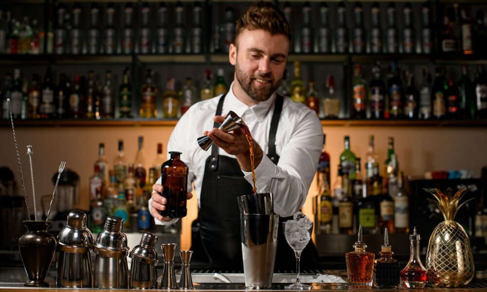 IStock 1404412754 1000x600