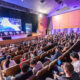 Galunion Insights 2025 acontece no SENAC Santo Amaro